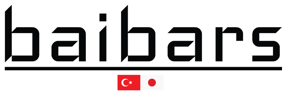 Screenshot-2025-07-15-at-11.33.00 AM